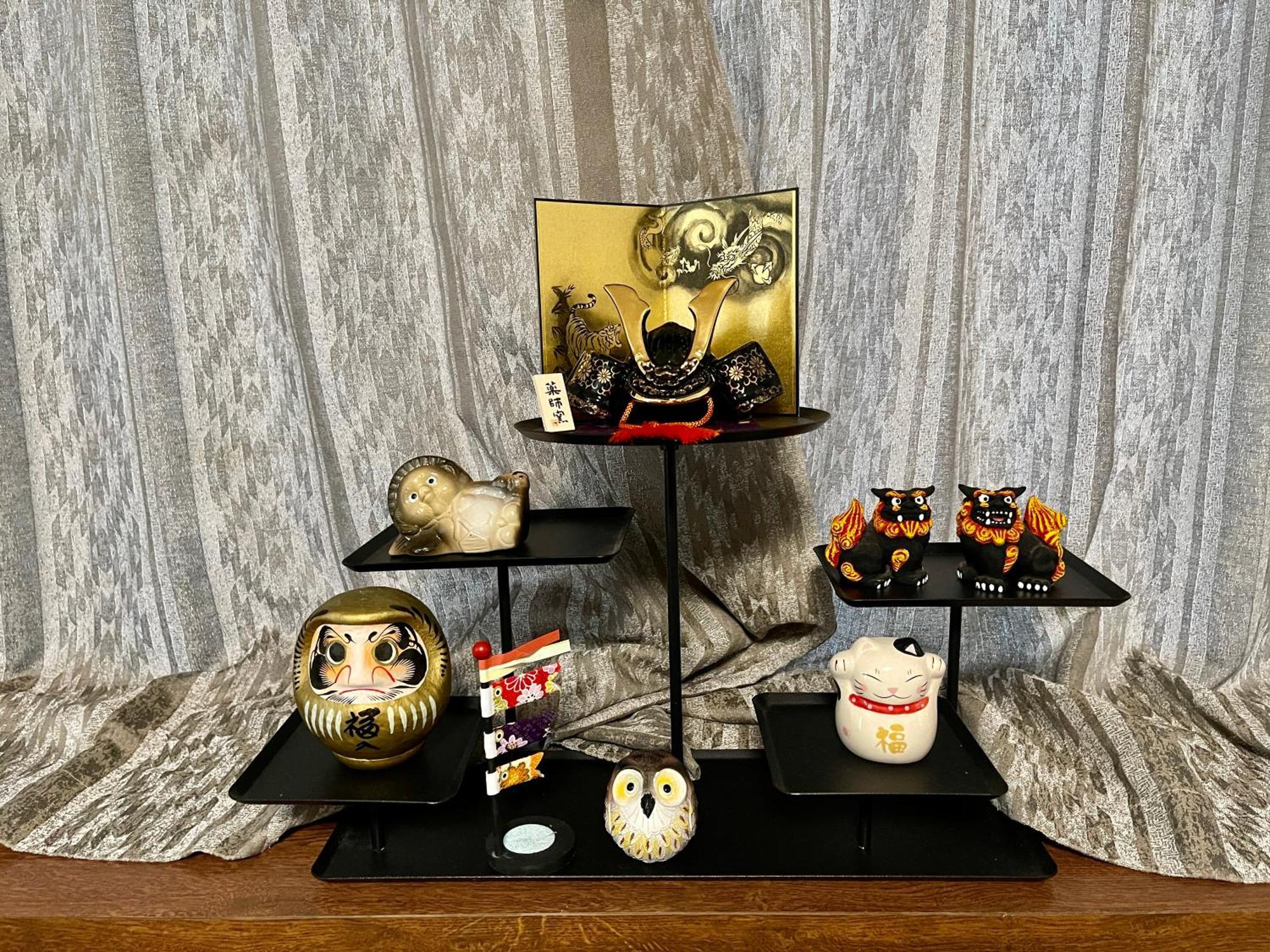 Toka Inn京都東華inn Holiday home